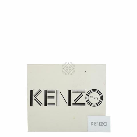 Large Product Preview Image 7